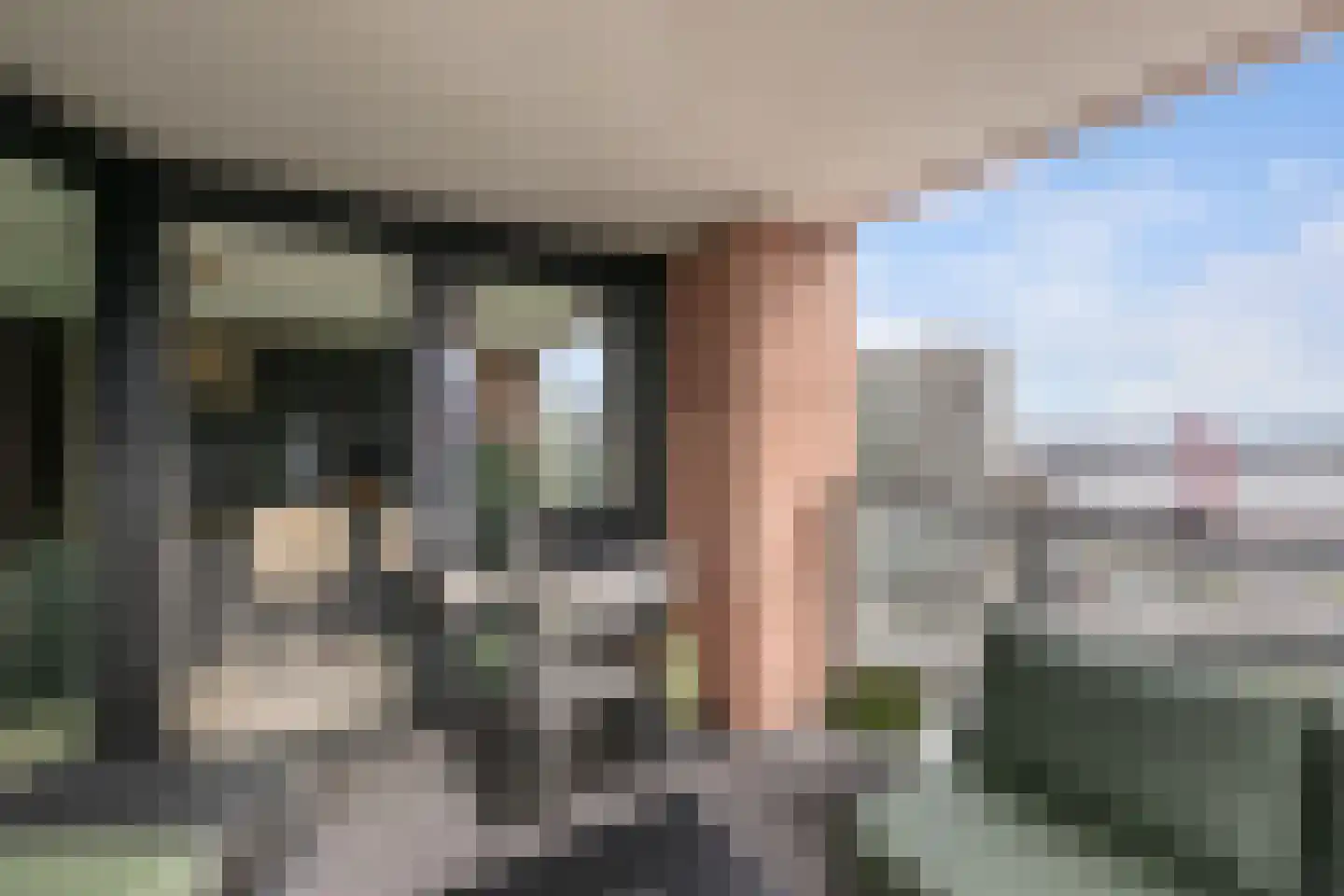 Wijnhaven 65 C 18 Rotterdam thumbnail 19