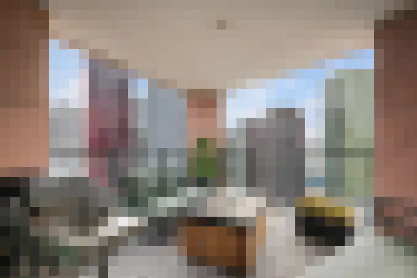 Wijnhaven 65 C 18 Rotterdam thumbnail 20