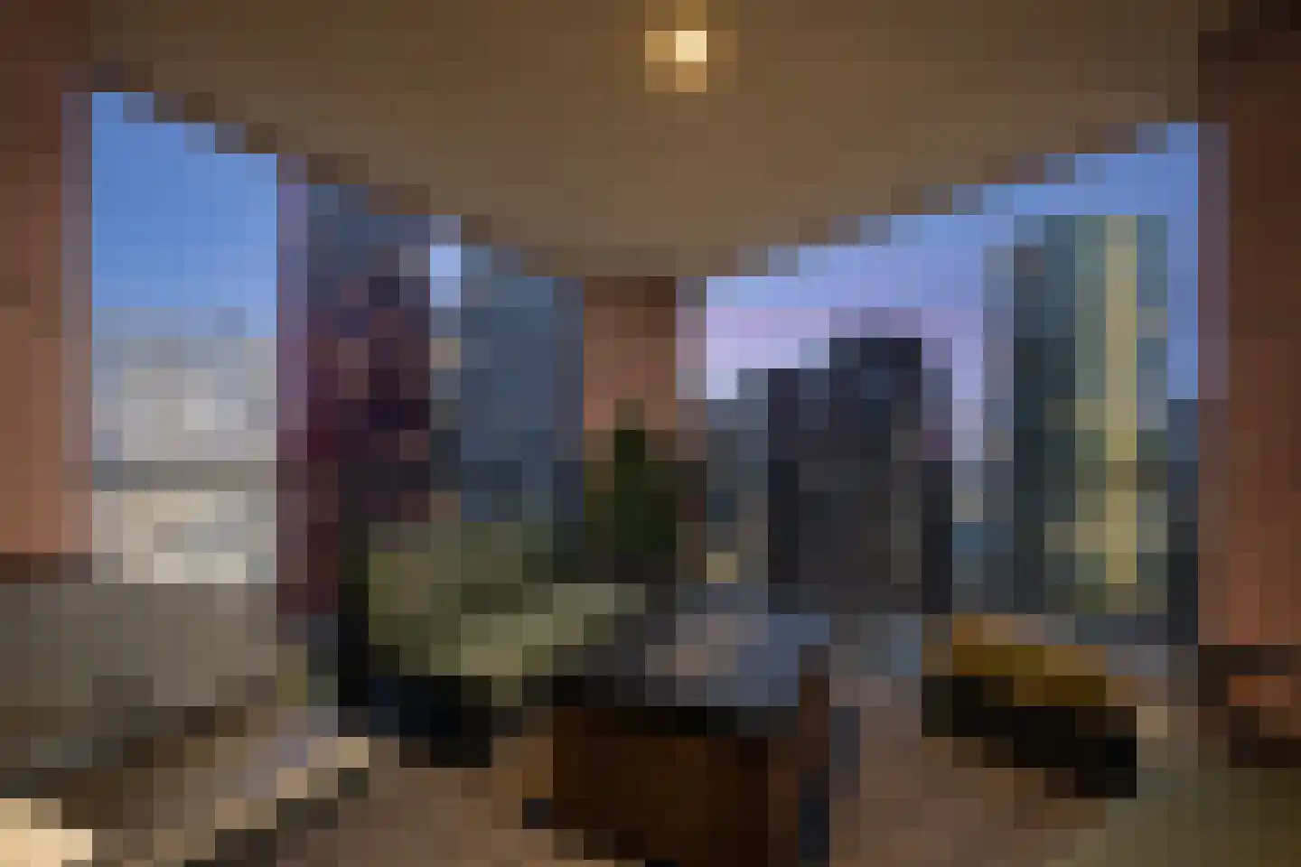 Wijnhaven 65 C 18 Rotterdam thumbnail 21