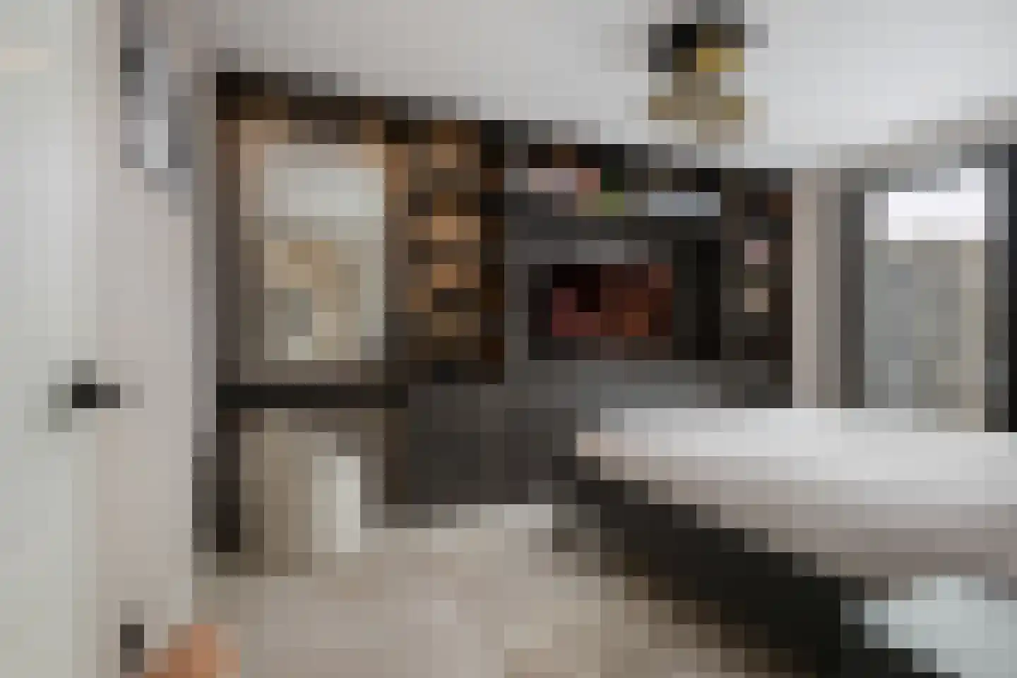 Wijnhaven 65 C 18 Rotterdam thumbnail 22