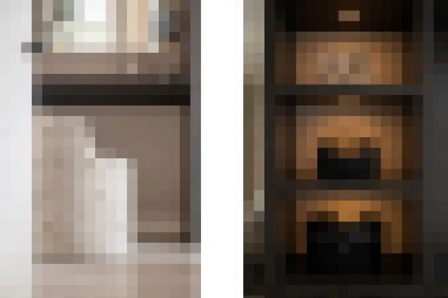 Wijnhaven 65 C 18 Rotterdam thumbnail 24