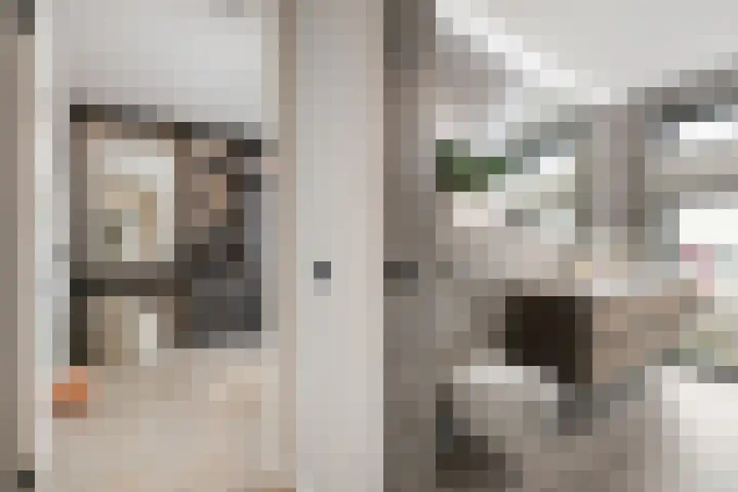 Wijnhaven 65 C 18 Rotterdam thumbnail 25