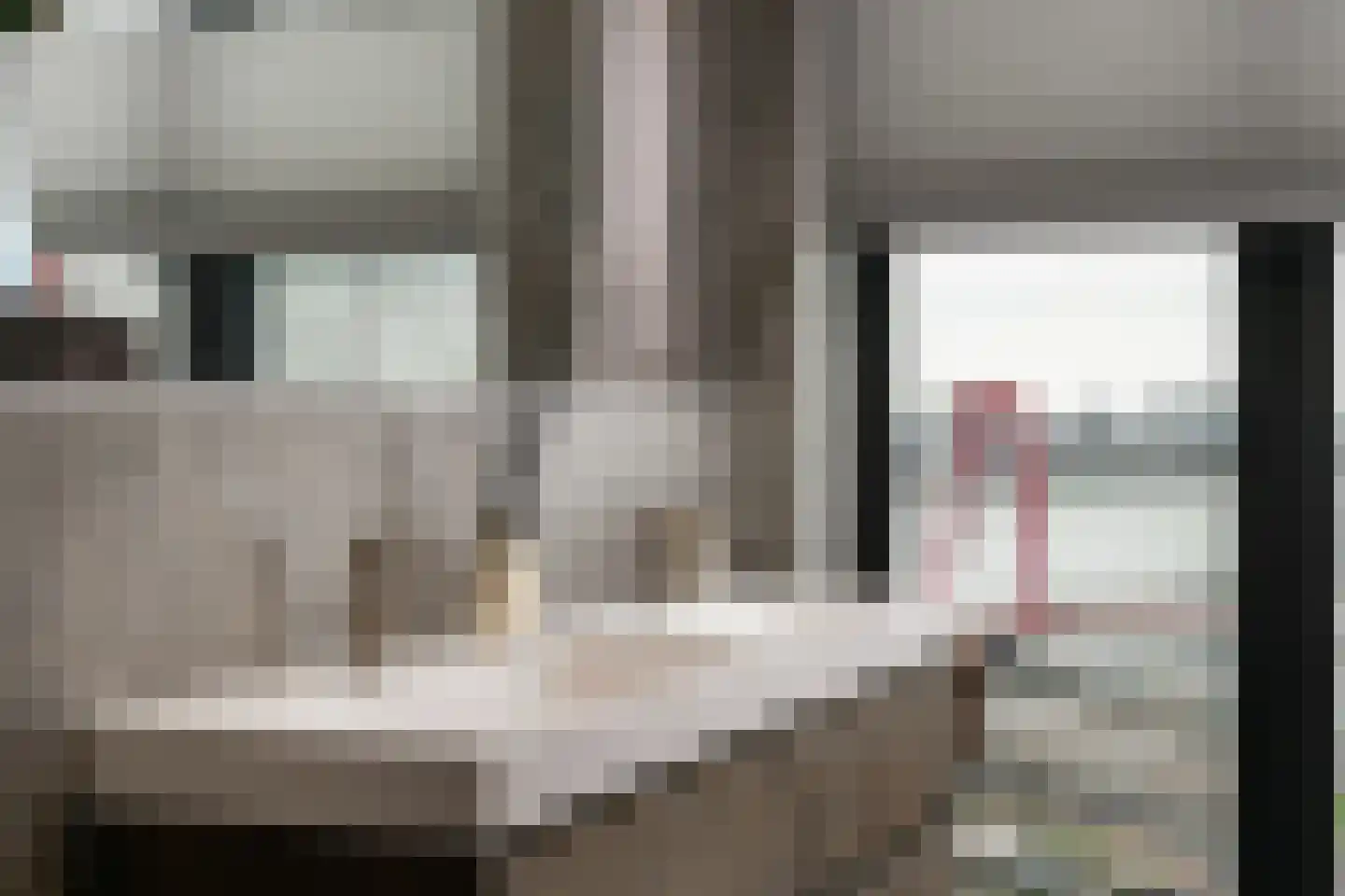 Wijnhaven 65 C 18 Rotterdam thumbnail 26