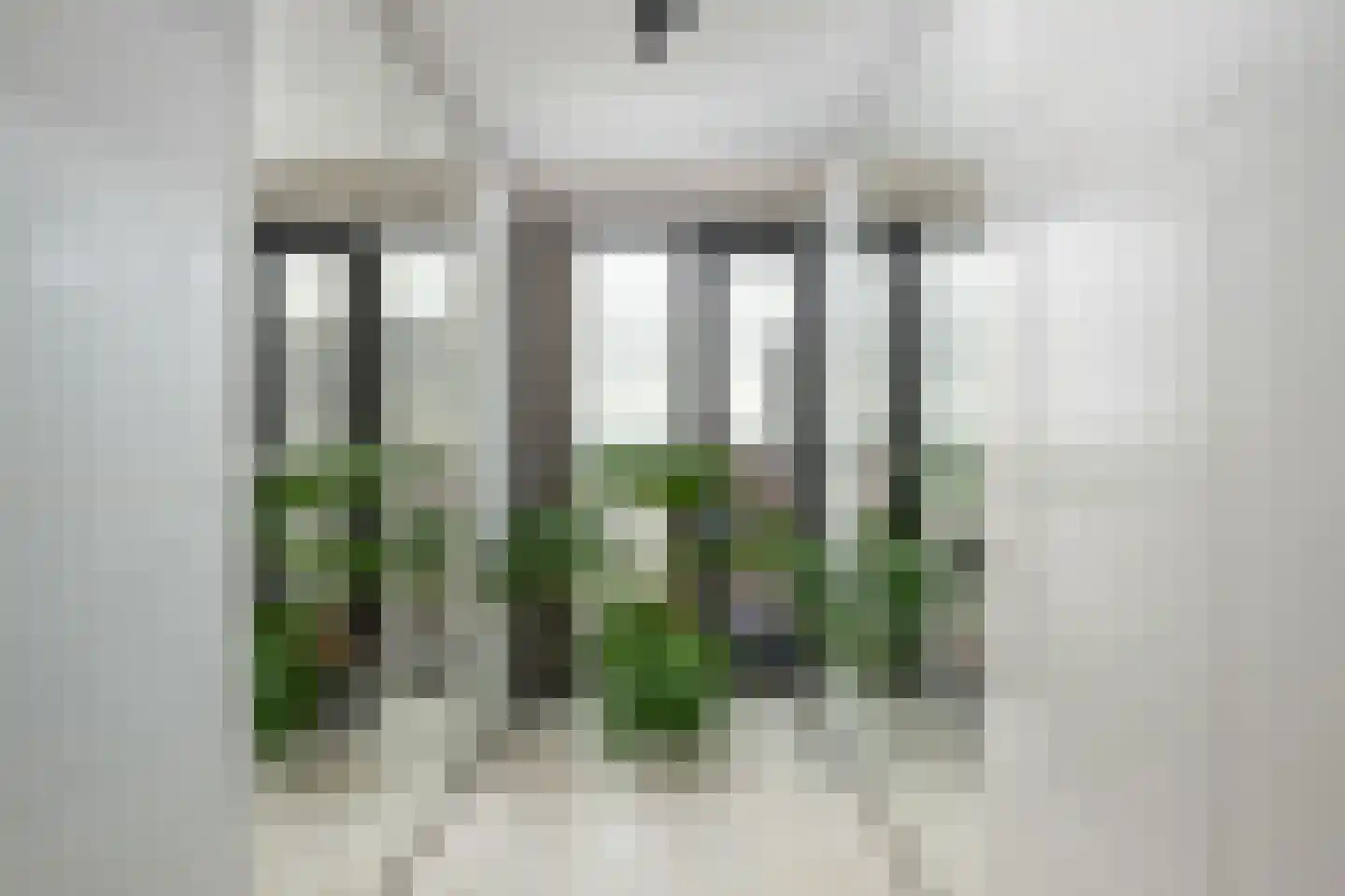 Wijnhaven 65 C 18 Rotterdam thumbnail 29