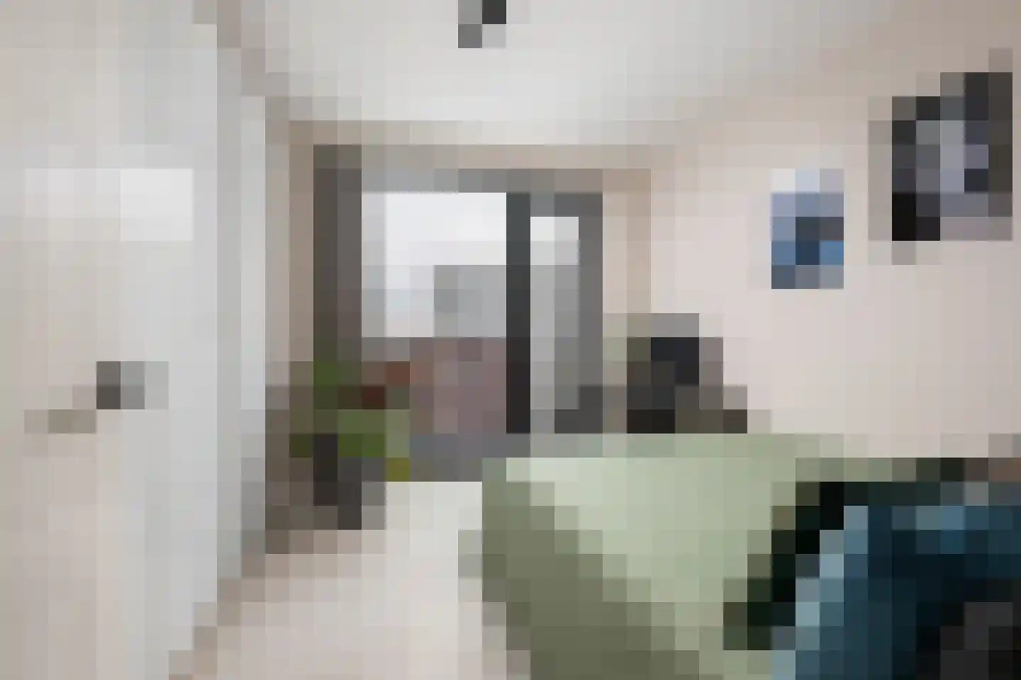 Wijnhaven 65 C 18 Rotterdam thumbnail 30