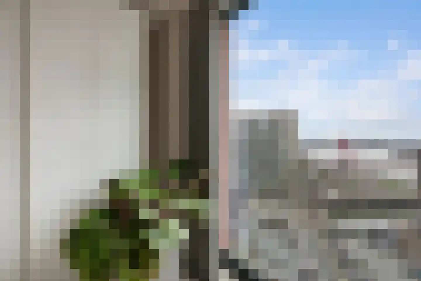 Wijnhaven 65 C 18 Rotterdam thumbnail 31