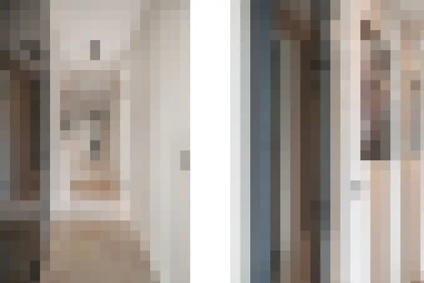 Wijnhaven 65 C 18 Rotterdam thumbnail 32