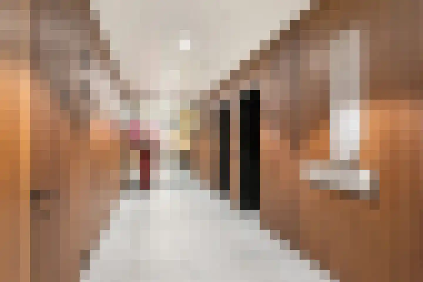 Wijnhaven 65 C 18 Rotterdam thumbnail 34