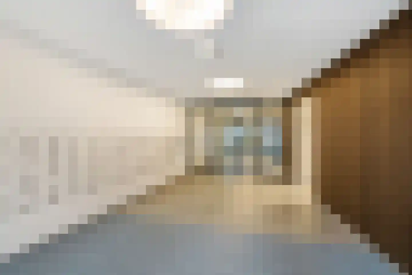 Wijnhaven 65 C 18 Rotterdam thumbnail 35