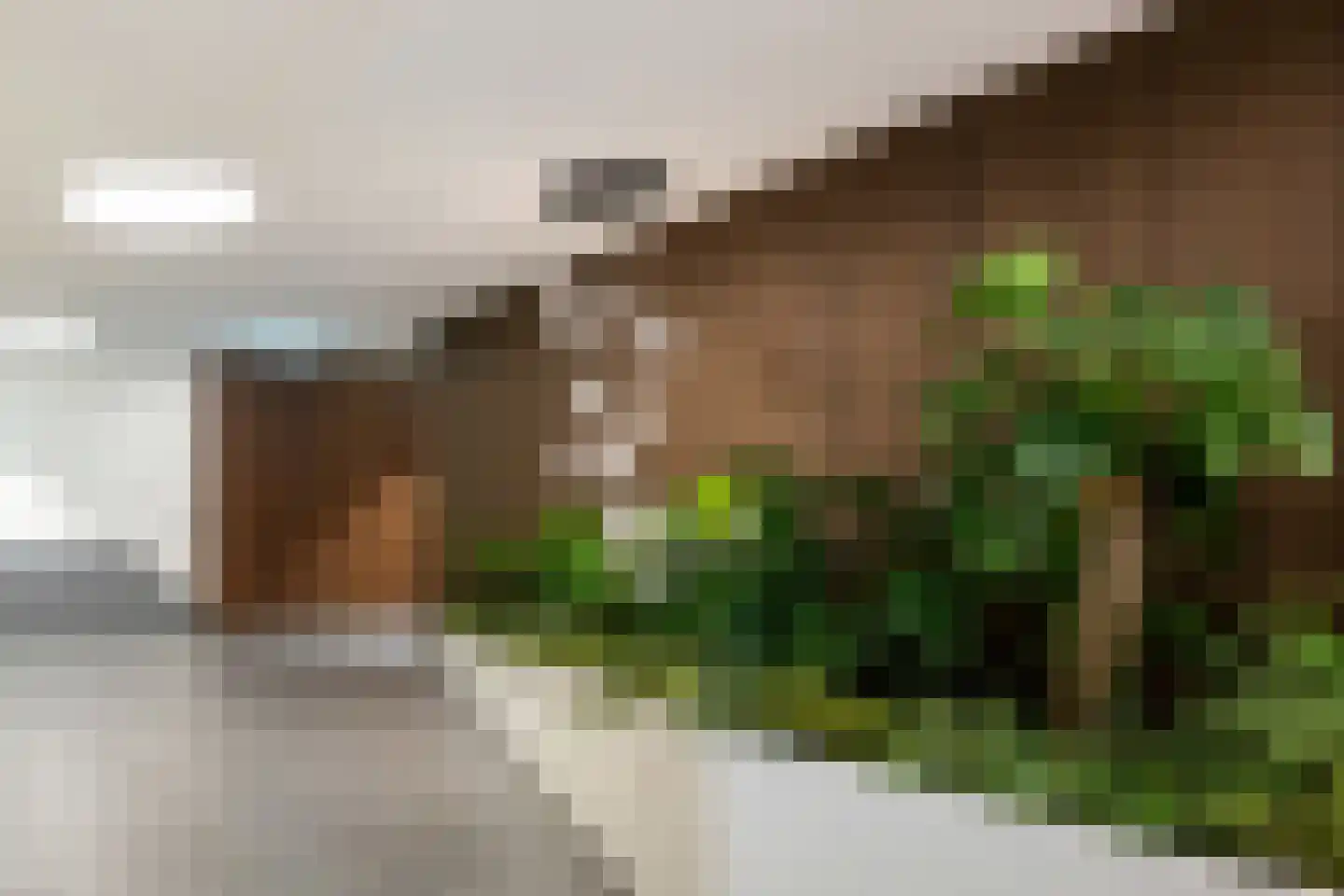 Wijnhaven 65 C 18 Rotterdam thumbnail 36