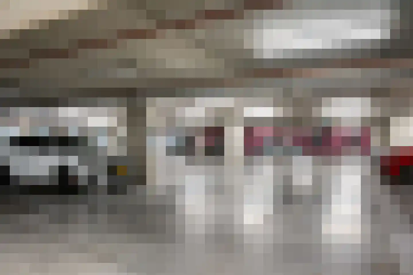 Wijnhaven 65 C 18 Rotterdam thumbnail 37
