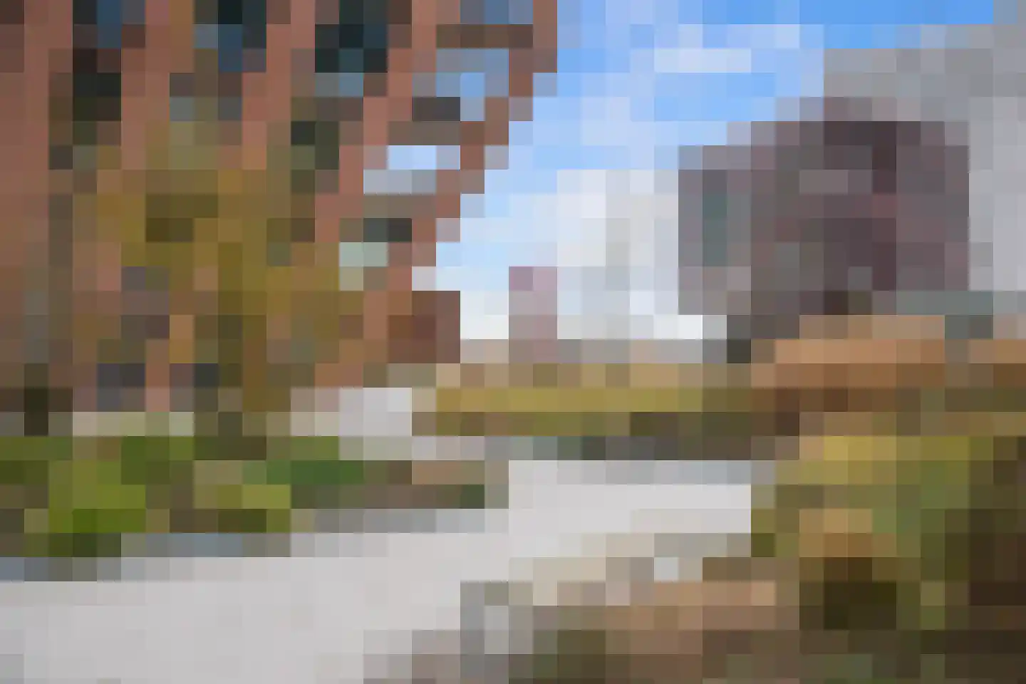 Wijnhaven 65 C 18 Rotterdam thumbnail 38