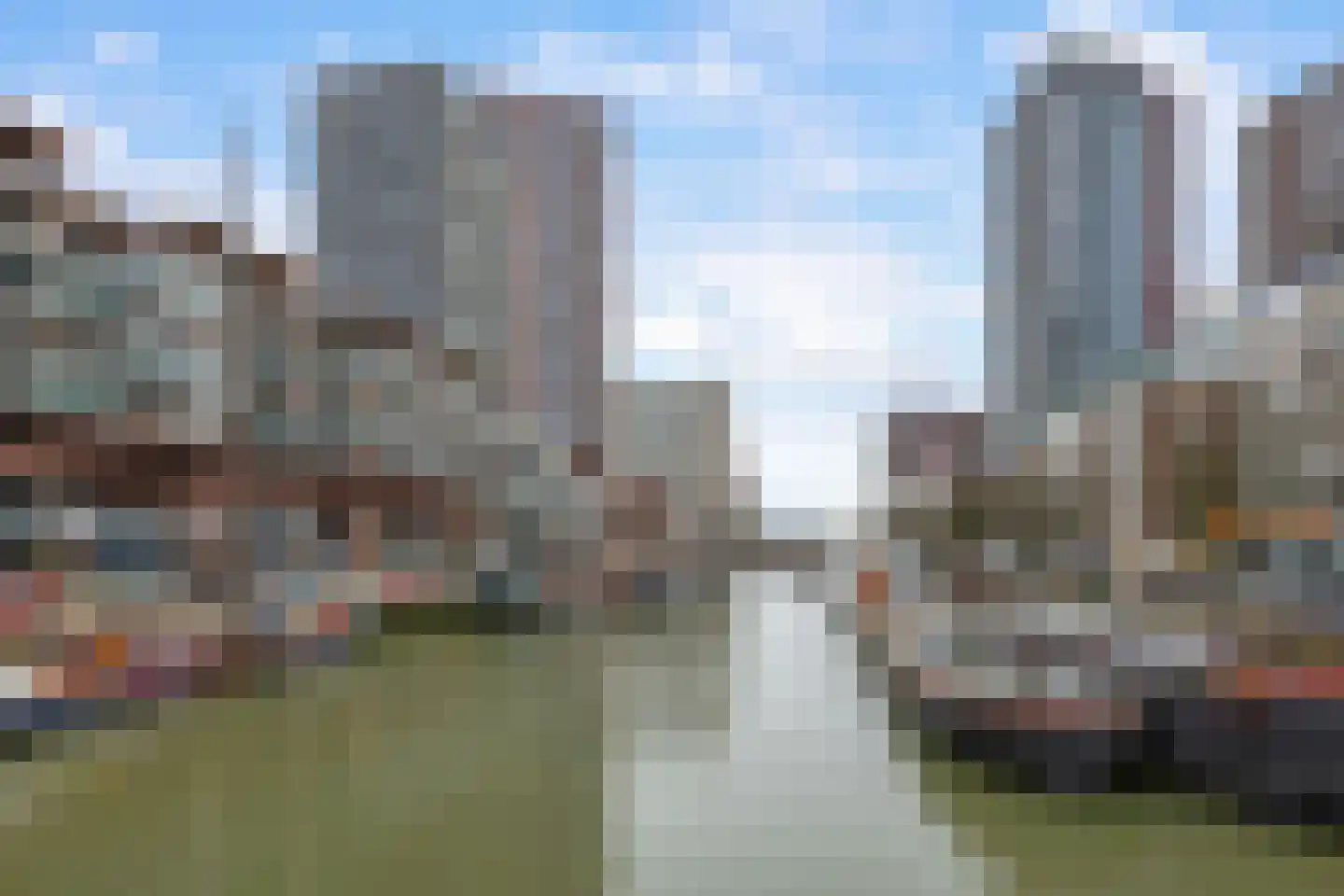 Wijnhaven 65 C 18 Rotterdam thumbnail 4