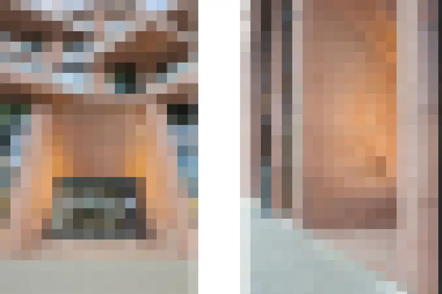 Wijnhaven 65 C 18 Rotterdam thumbnail 41