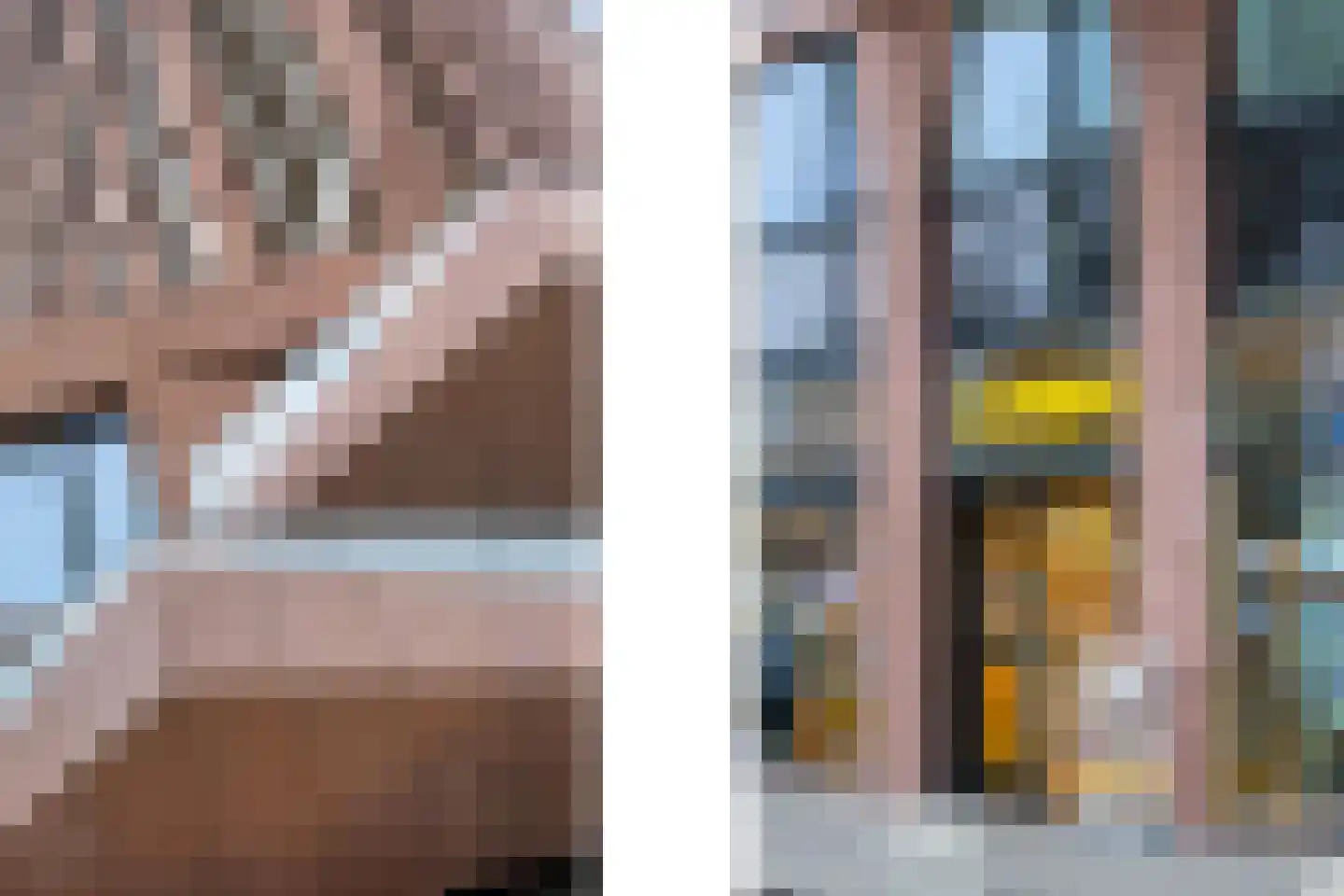 Wijnhaven 65 C 18 Rotterdam thumbnail 42