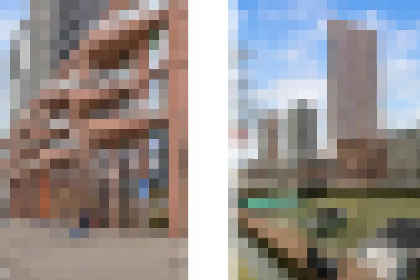 Wijnhaven 65 C 18 Rotterdam thumbnail 43