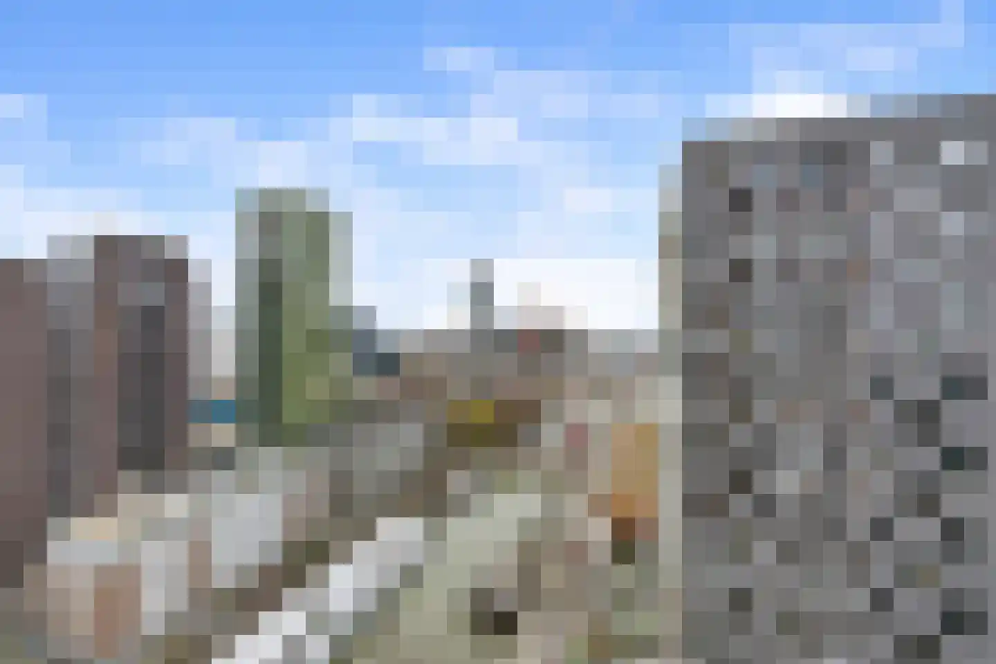 Wijnhaven 65 C 18 Rotterdam thumbnail 44