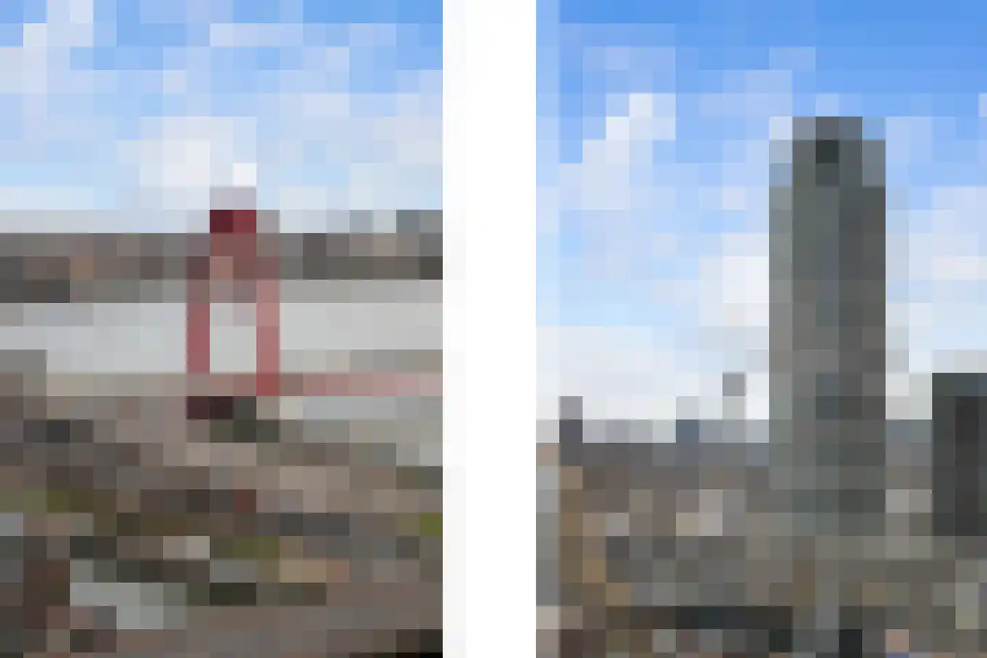 Wijnhaven 65 C 18 Rotterdam thumbnail 45