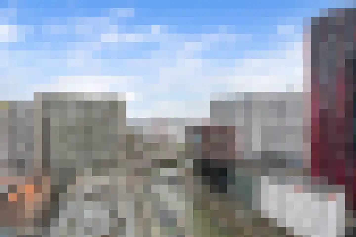 Wijnhaven 65 C 18 Rotterdam thumbnail 46
