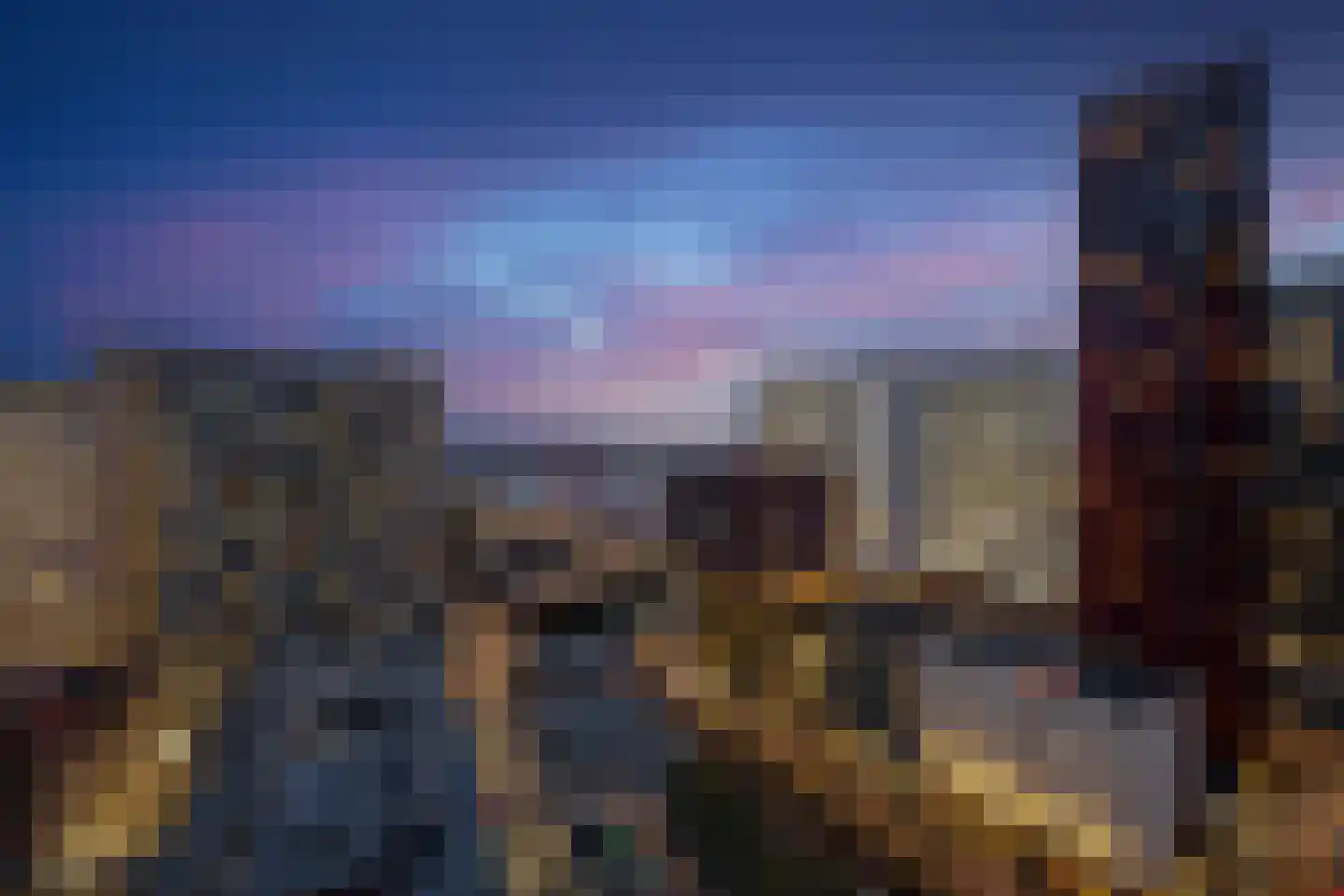 Wijnhaven 65 C 18 Rotterdam thumbnail 47