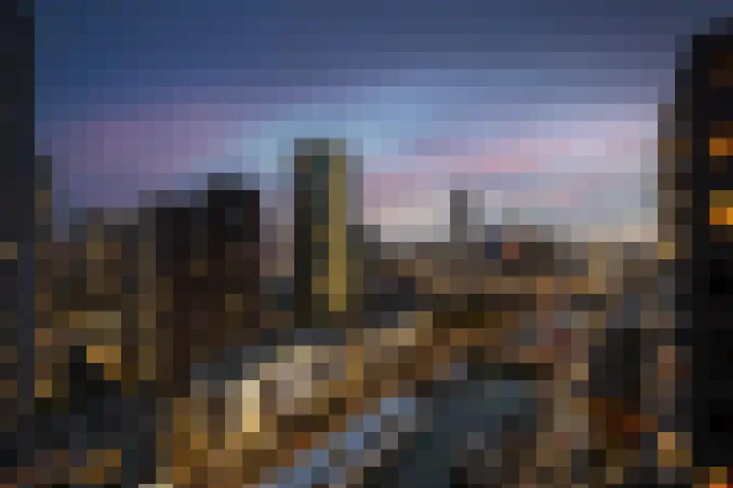 Wijnhaven 65 C 18 Rotterdam thumbnail 48