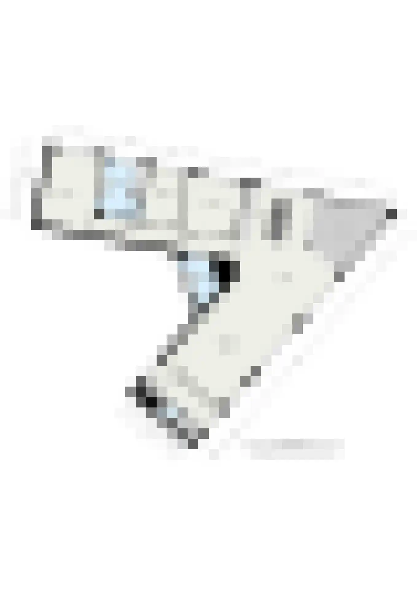 Wijnhaven 65 C 18 Rotterdam thumbnail 49
