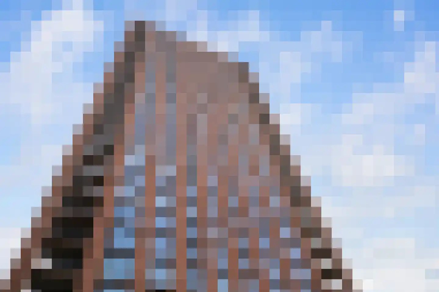 Wijnhaven 65 C 18 Rotterdam thumbnail 5