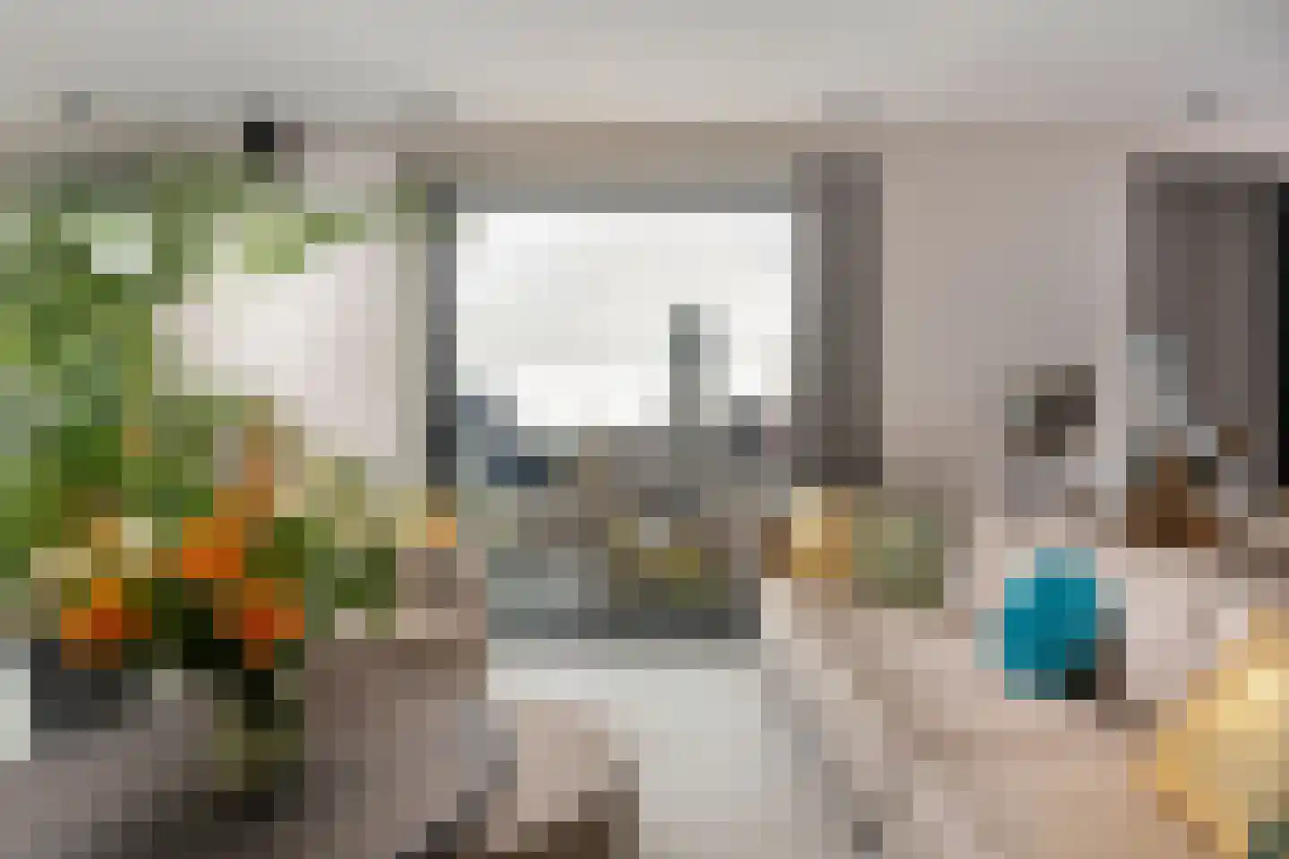 Wijnhaven 65 C 18 Rotterdam thumbnail 9