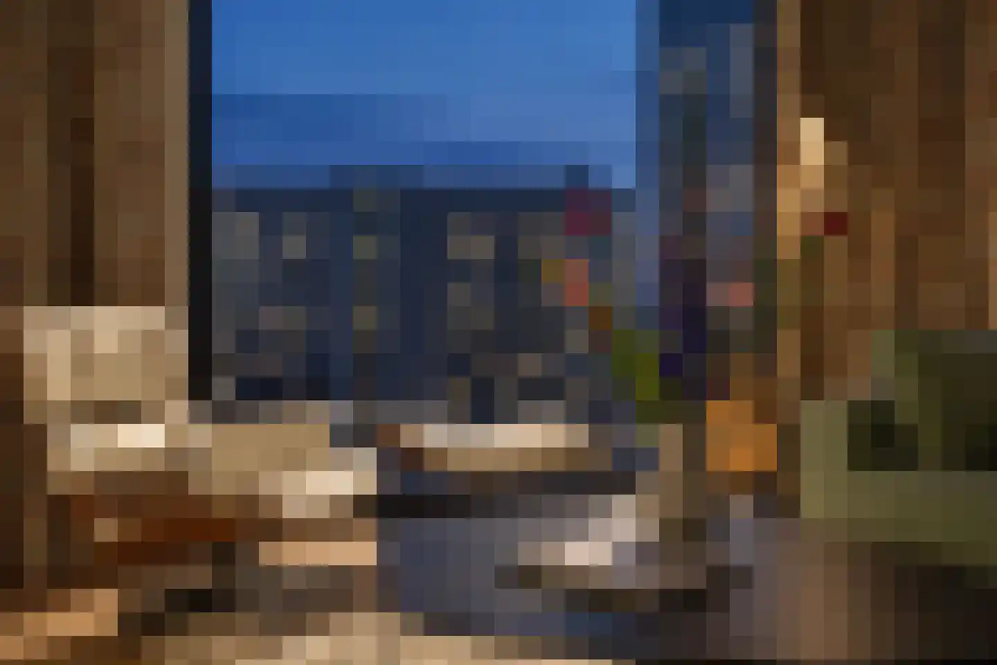 Wijnhaven 65 C 20 Rotterdam thumbnail 10