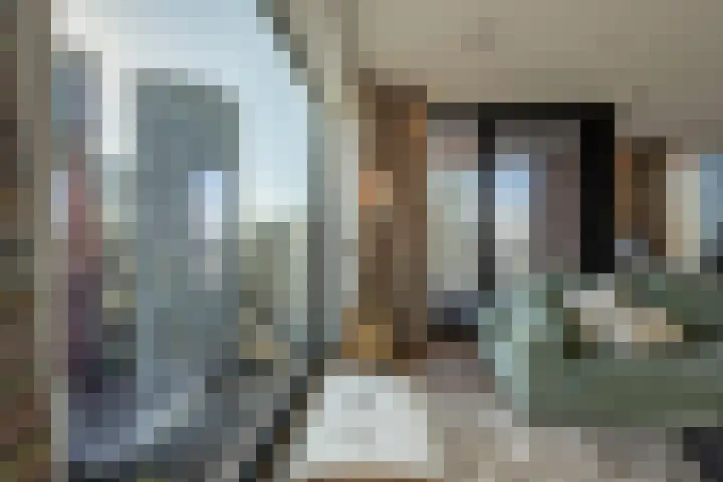 Wijnhaven 65 C 20 Rotterdam thumbnail 11