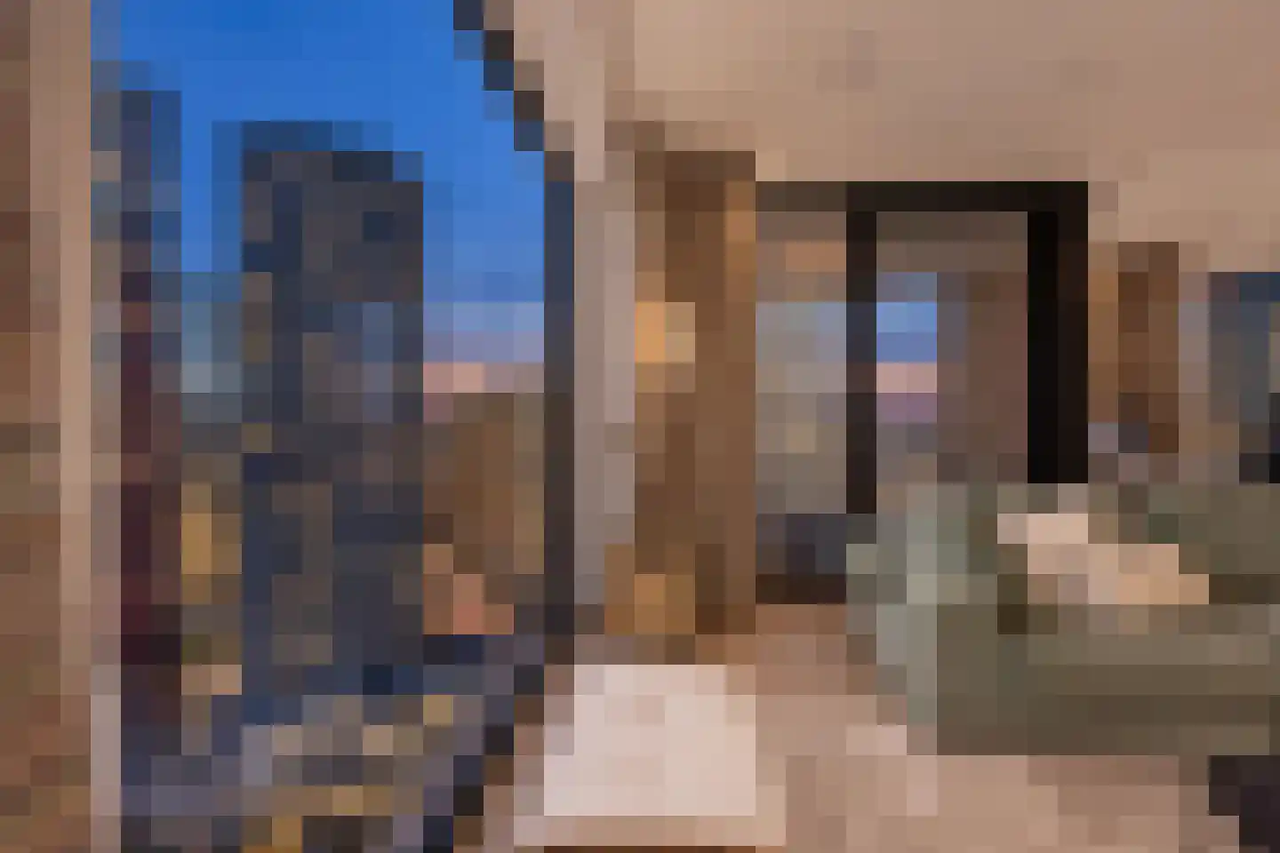 Wijnhaven 65 C 20 Rotterdam thumbnail 12
