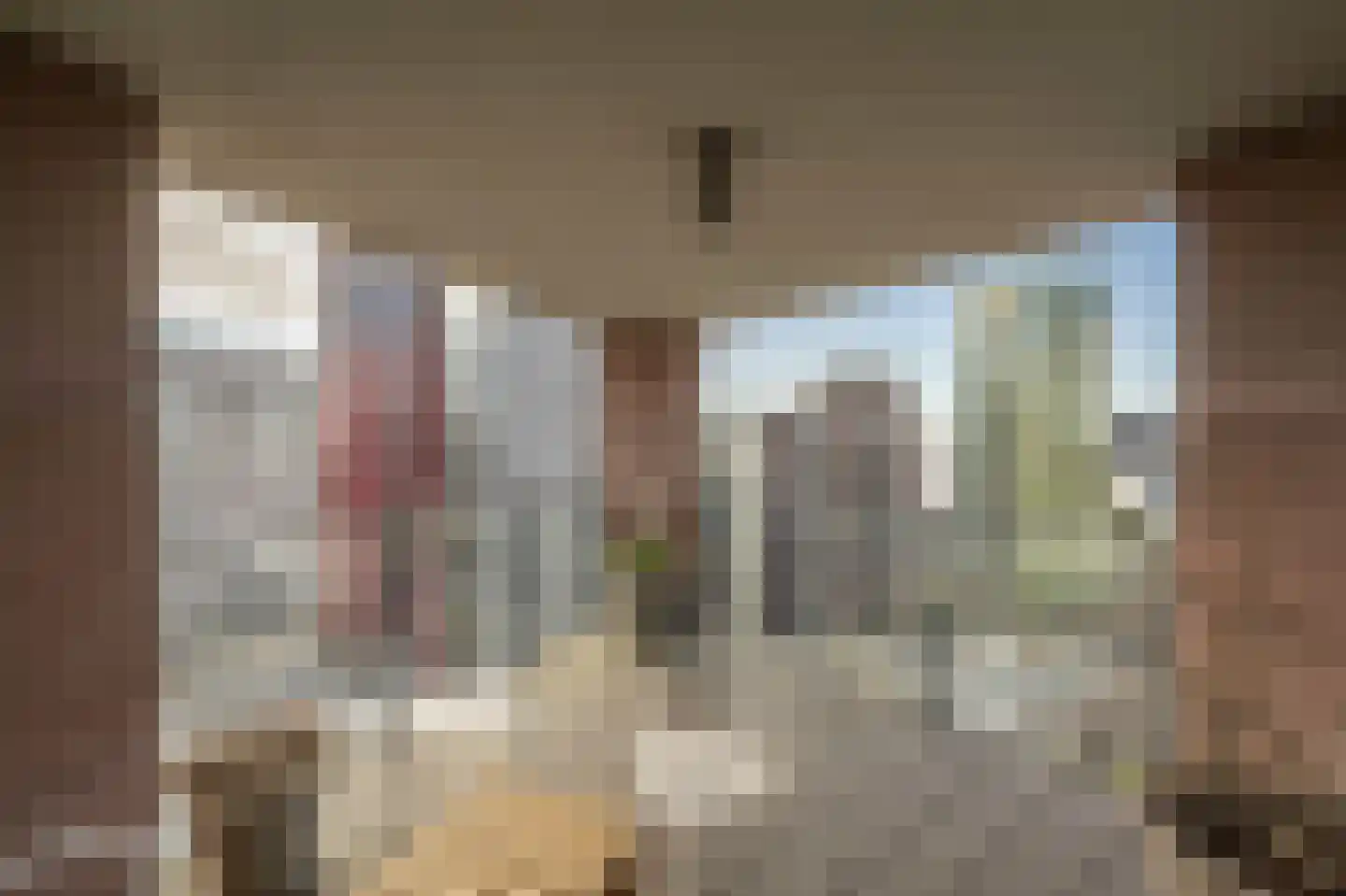Wijnhaven 65 C 20 Rotterdam thumbnail 13
