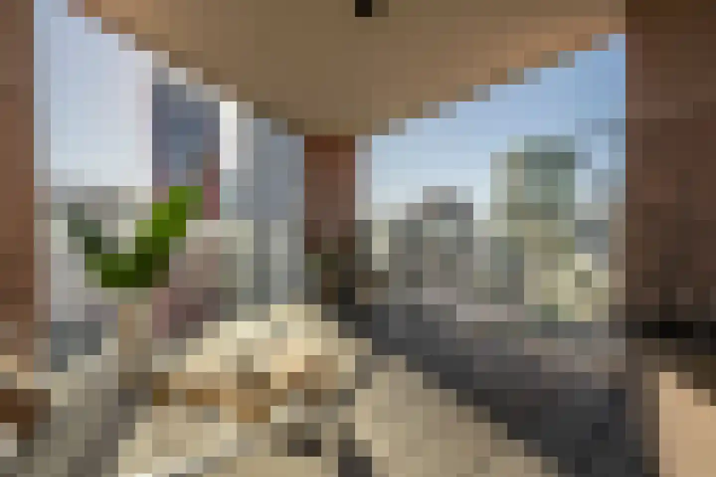 Wijnhaven 65 C 20 Rotterdam thumbnail 14