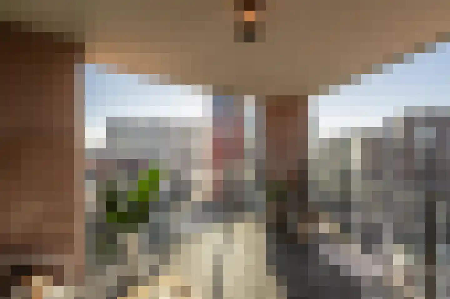 Wijnhaven 65 C 20 Rotterdam thumbnail 15