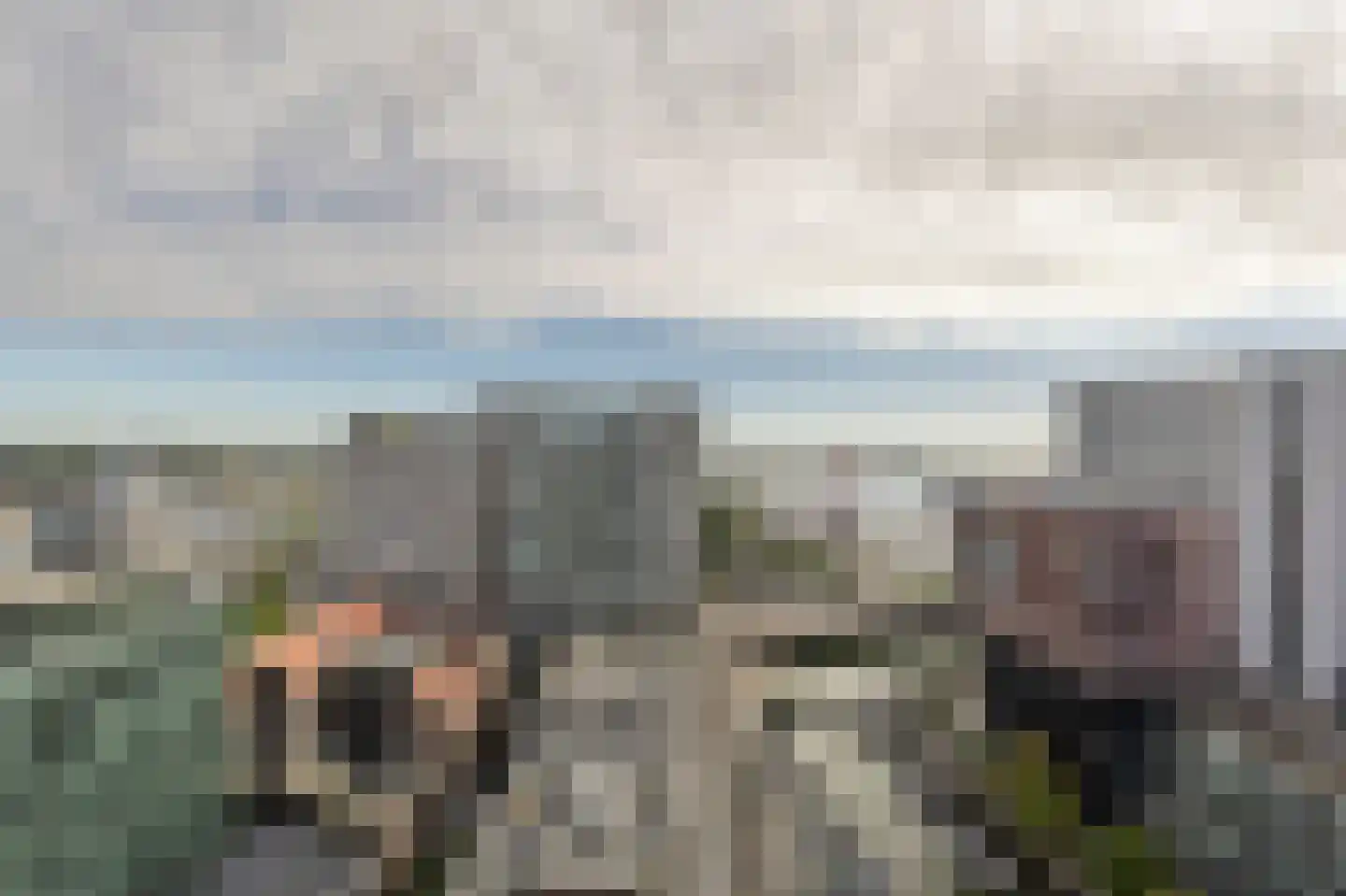 Wijnhaven 65 C 20 Rotterdam thumbnail 17