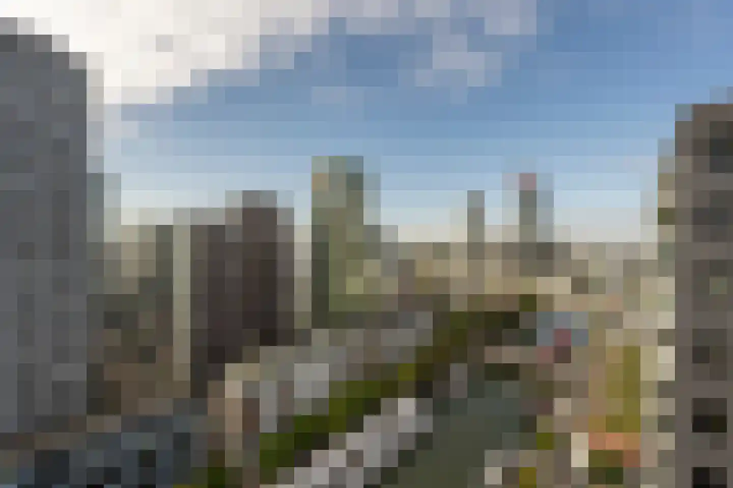 Wijnhaven 65 C 20 Rotterdam thumbnail 18