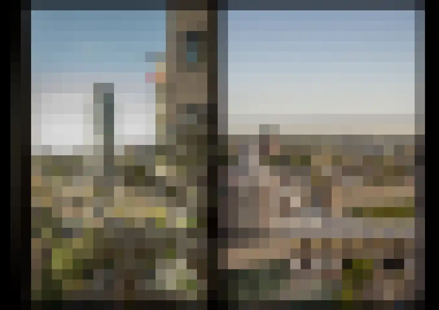 Wijnhaven 65 C 20 Rotterdam thumbnail 19