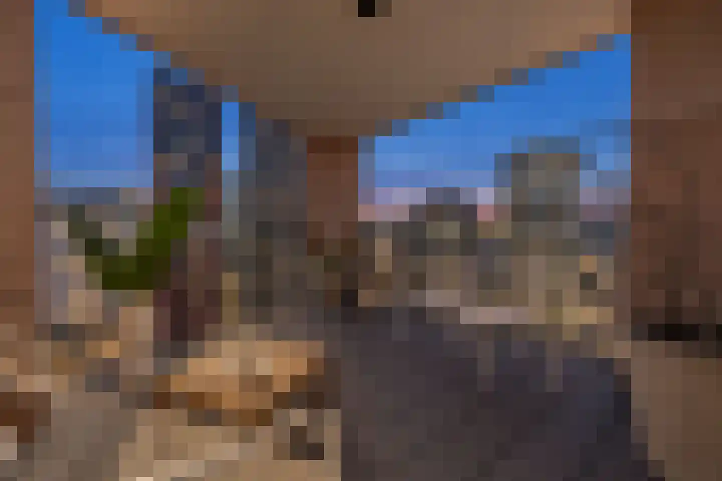 Wijnhaven 65 C 20 Rotterdam thumbnail 20