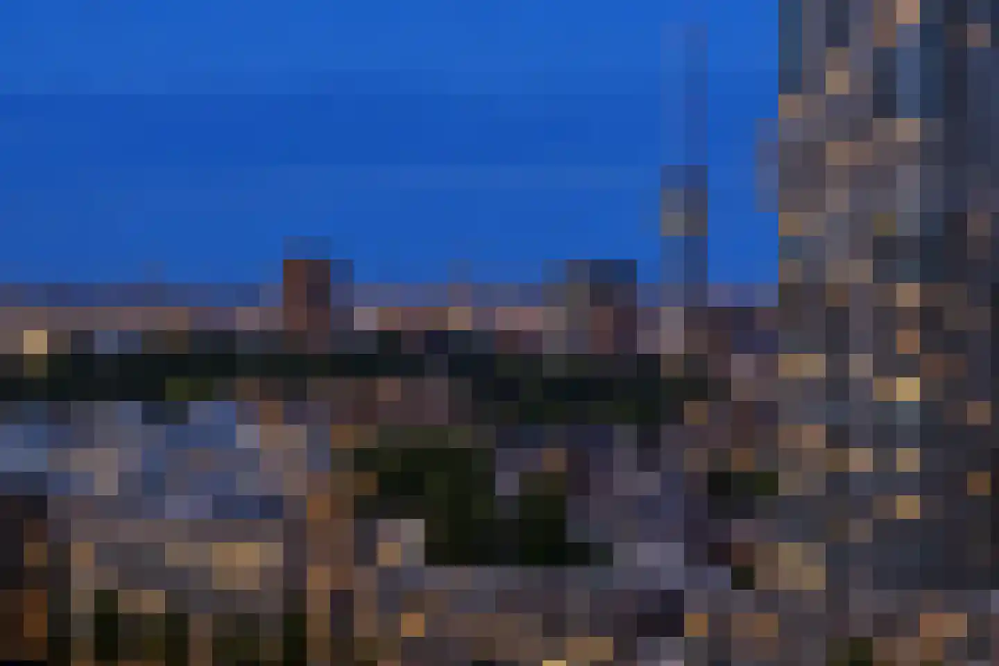 Wijnhaven 65 C 20 Rotterdam thumbnail 21