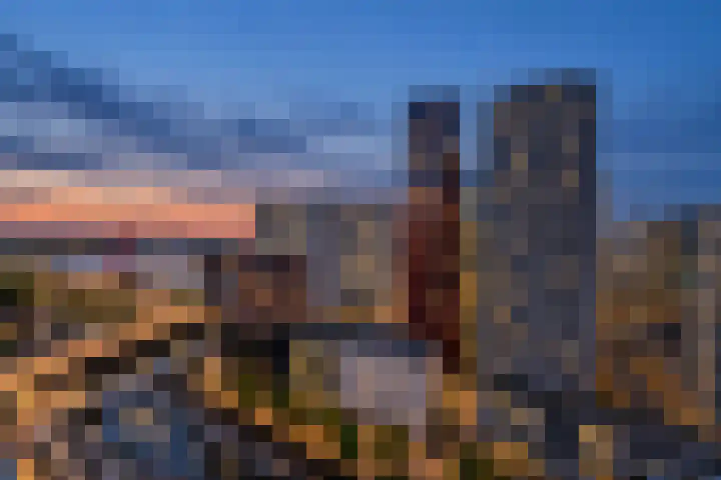 Wijnhaven 65 C 20 Rotterdam thumbnail 22