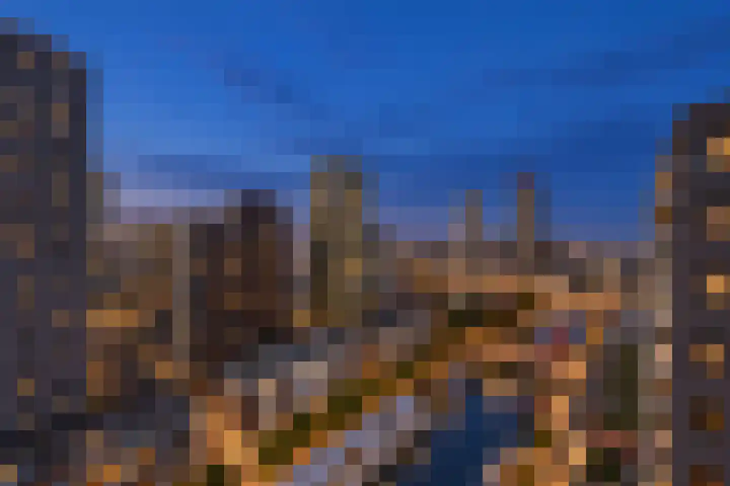 Wijnhaven 65 C 20 Rotterdam thumbnail 23