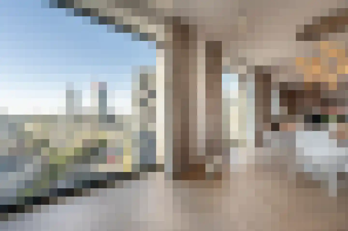 Wijnhaven 65 C 20 Rotterdam thumbnail 25