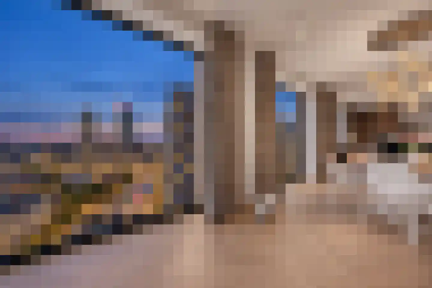 Wijnhaven 65 C 20 Rotterdam thumbnail 26