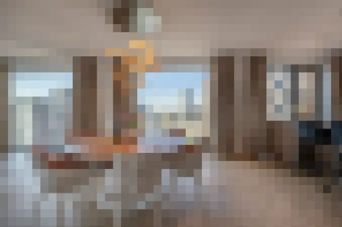 Wijnhaven 65 C 20 Rotterdam thumbnail 28