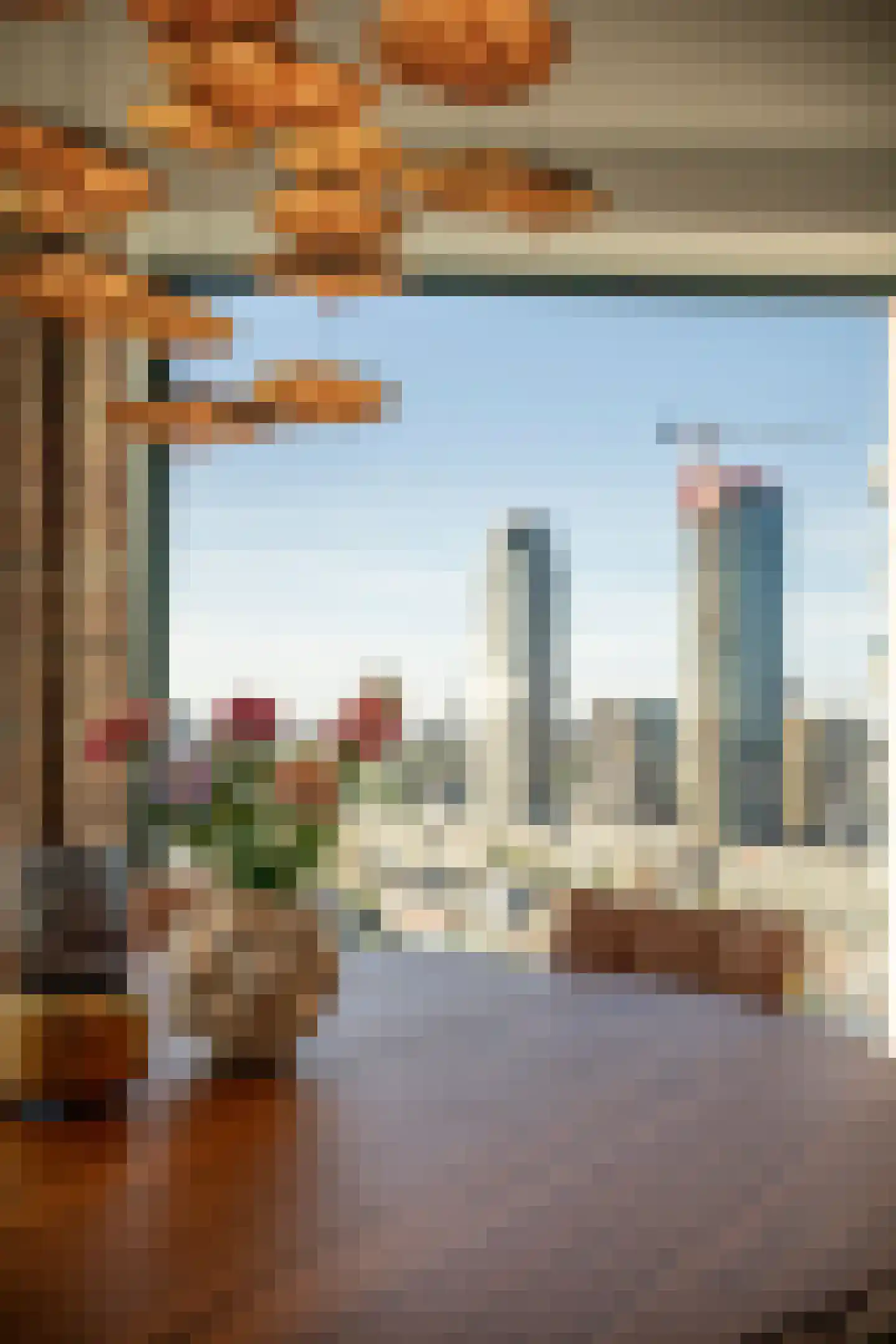Wijnhaven 65 C 20 Rotterdam thumbnail 29
