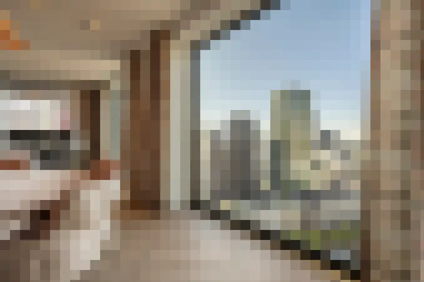 Wijnhaven 65 C 20 Rotterdam thumbnail 30