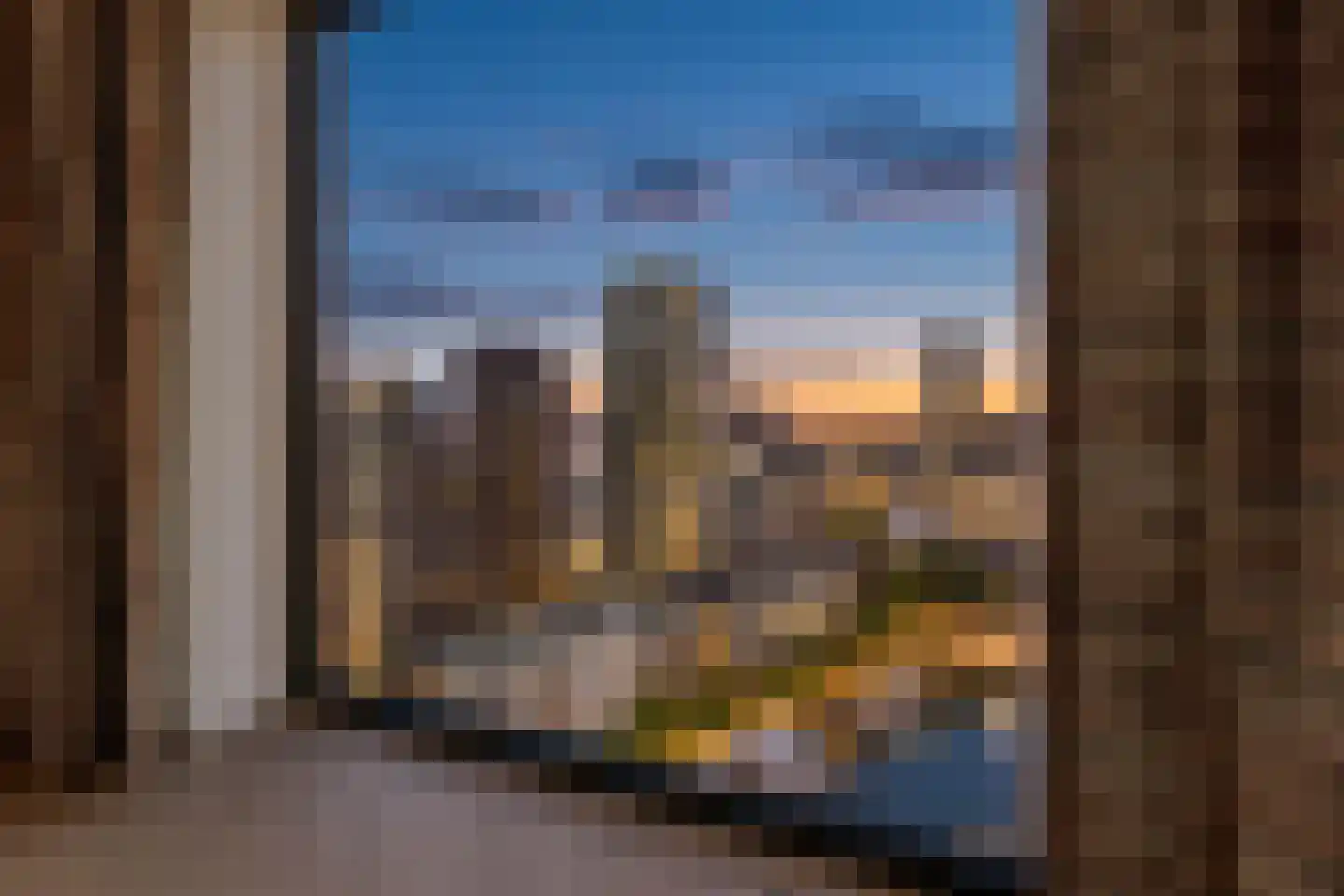 Wijnhaven 65 C 20 Rotterdam thumbnail 31