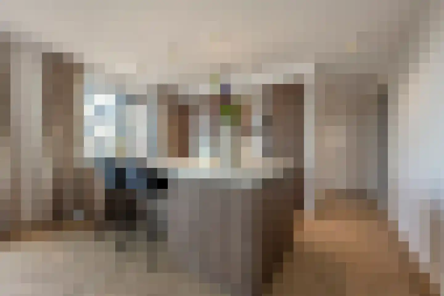 Wijnhaven 65 C 20 Rotterdam thumbnail 32