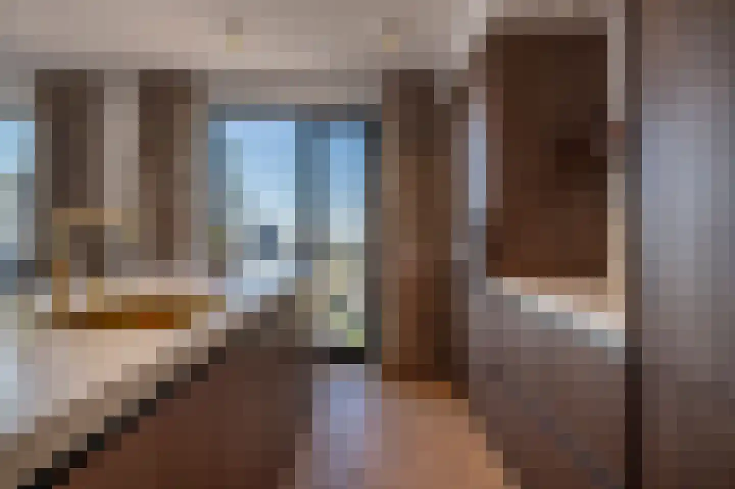 Wijnhaven 65 C 20 Rotterdam thumbnail 33
