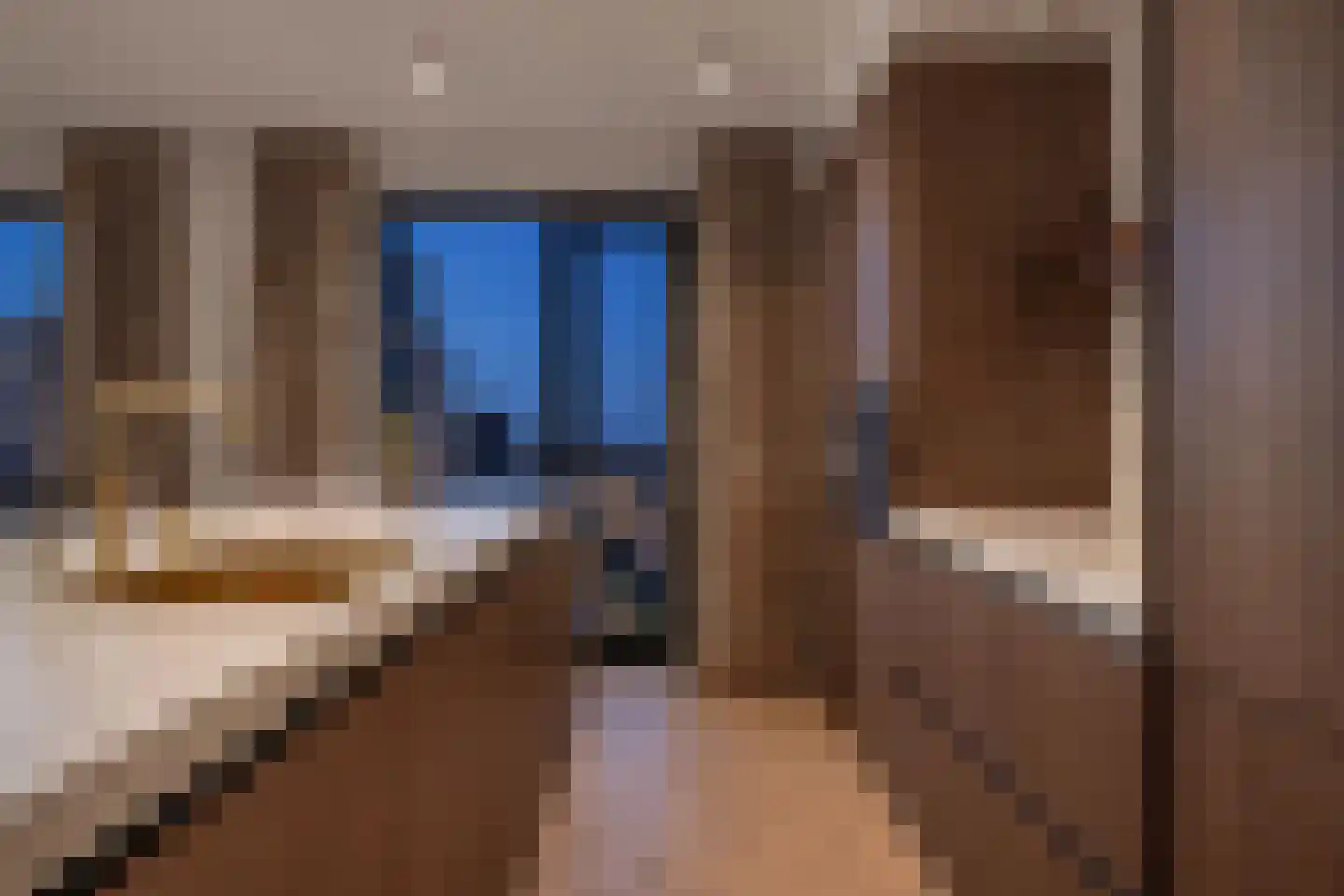 Wijnhaven 65 C 20 Rotterdam thumbnail 34